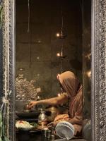 Vardhanti of HH Shrimat Keshavashram Swamiji Sannidhi, SCM Shirali (7 Feb 2026)